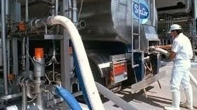 reactivar sancor: estado presente, empresarios ansiosos y el gremio centinela