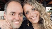 Manuel Adorni y su esposa Bettina Angeletti se presumen fiscalmente inocentes.