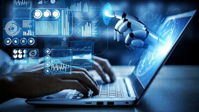 La inteligencia artificial se frena por el falso dilema entre regular e innovar
