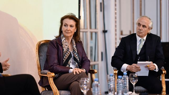 los offside de mondino