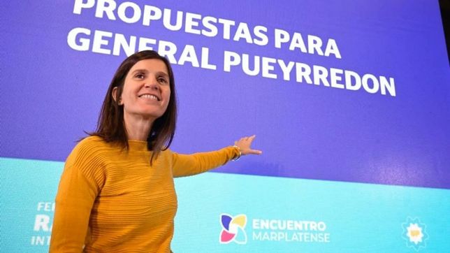 pj bonaerense: los 16 municipios donde el peronismo no pudo esquivar la interna