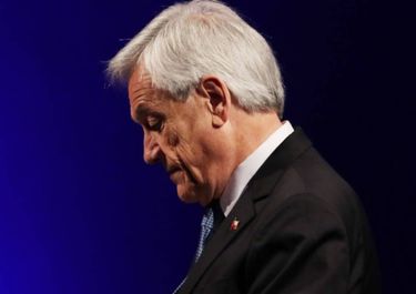 Los chilenos mantienen el desafío a Piñera a pesar de los anuncios sociales