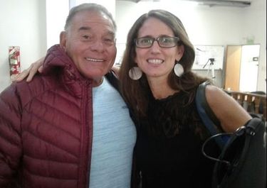 El juicio por los secuestros en la fábrica Ford: la historia de “Julio César”