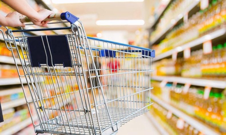 La inflación baja del 2% en junio pero el menor ingreso disponible no ayuda a mejorar el consumo&nbsp;