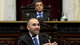 La segmentación de Guzmán trajo más asimetría tarifaria a nivel nacional