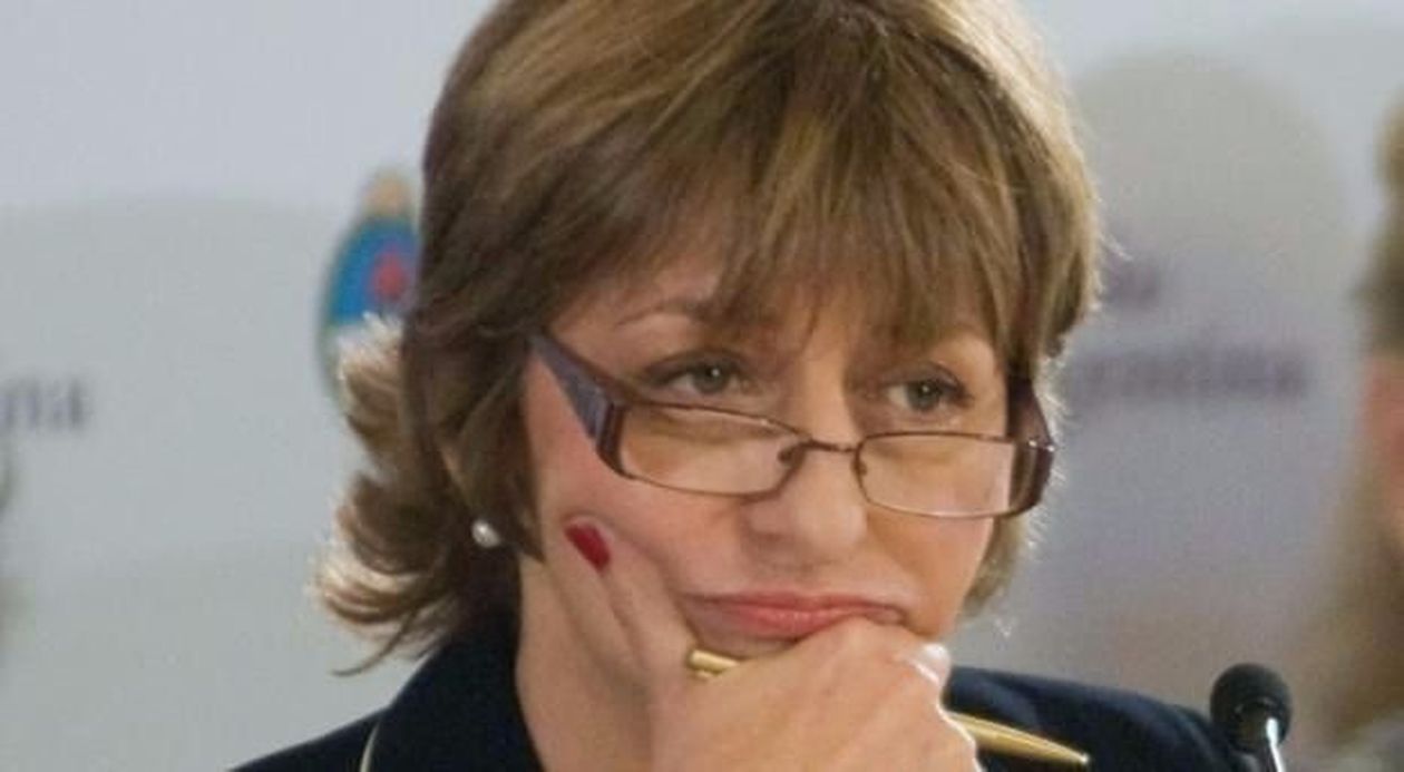 Gils Carbó