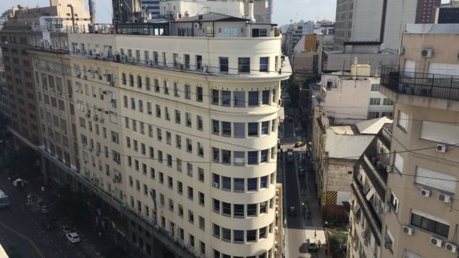 el mercado del seguro y la sangria de dolares que nadie quiere tocar