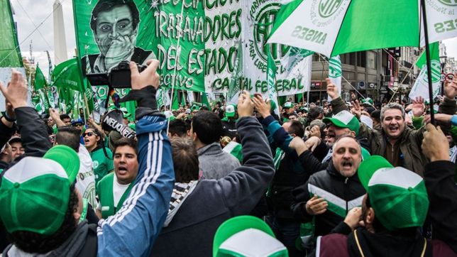 ate santa fe: la linea nacional quiere terminar con un historico de peso