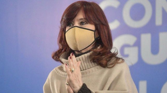 el blues de cristina