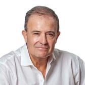 Pedro Pesatti