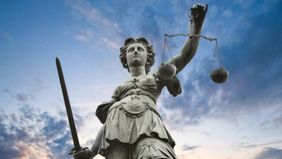 Mujeres al poder en la Justicia bonaerense