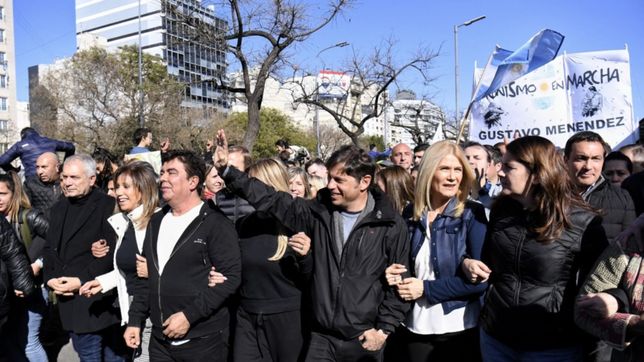 #17-o kicillof marchara a plaza de mayo con los intendentes