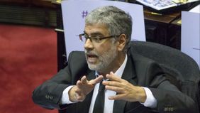 Más regulación y fiscalización por barrios, el plan de Feletti para domar los precios