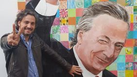 El heredero de la renovación