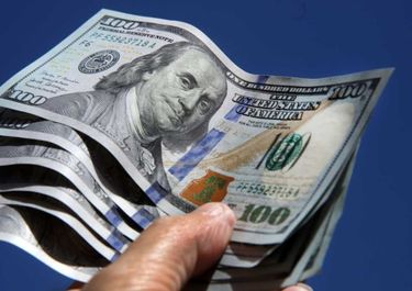 Importaciones, sábana corta y devaluación de facto