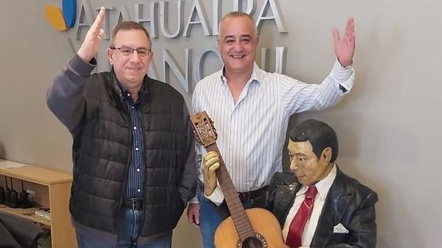 maslaton tour en tucuman: fe massista, interna libertaria y optimismo de gol maslaton tour en tucuman: fe massista, interna libertaria y optimismo de gol