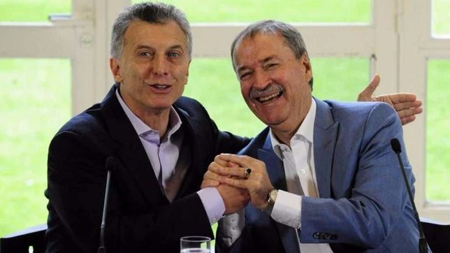 macri y el dilema de cordoba, la tierra prometida