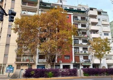 Nuevo remate de inmuebles por herencias vacantes