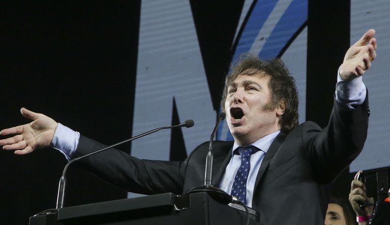 Milei otra.jpg
