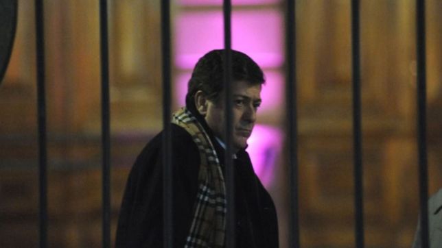 mariotto candidato a ?casi? nada