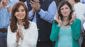 Vallejos, siempre Vallejos: Con este acuerdo, la derrota en 2023 está asegurada