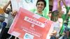 corrientes ya tiene paridad de genero para todos los cargos legislativos
