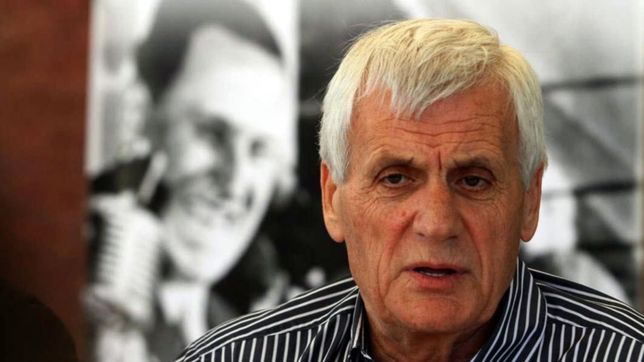 la uom quiere perforar el techo paritario y no descarta un paro