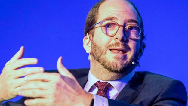 El dato al que se aferra el Gobierno para abonar la teoría brote verde