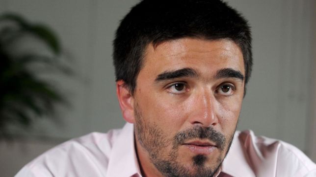 vuelta al aula: galli pide que se convoque a intendentes para elaborar protocolos