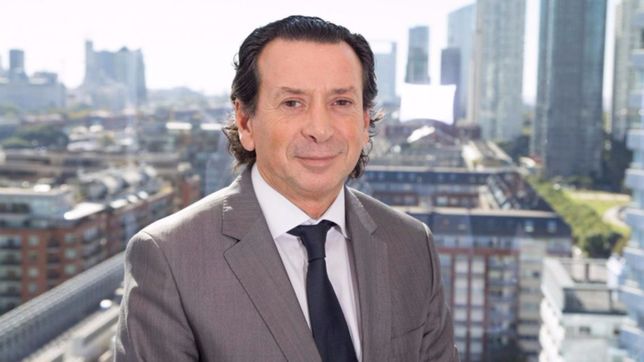 sica considero que no es el mejor momento para un paro de la cgt