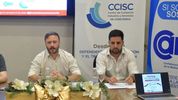 Concordia: renunció el secretario de Gobierno y Azcué pierde a su principal armador político Concordia: renunció el secretario de Gobierno y Azcué pierde a su principal armador político