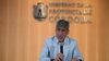 Juan Pablo Quinteros, ministro de Seguridad y puntal del primer proyecto de Llaryora&nbsp;