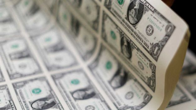 El mercado y sus croatas marcan la pista de la ¿recta final?