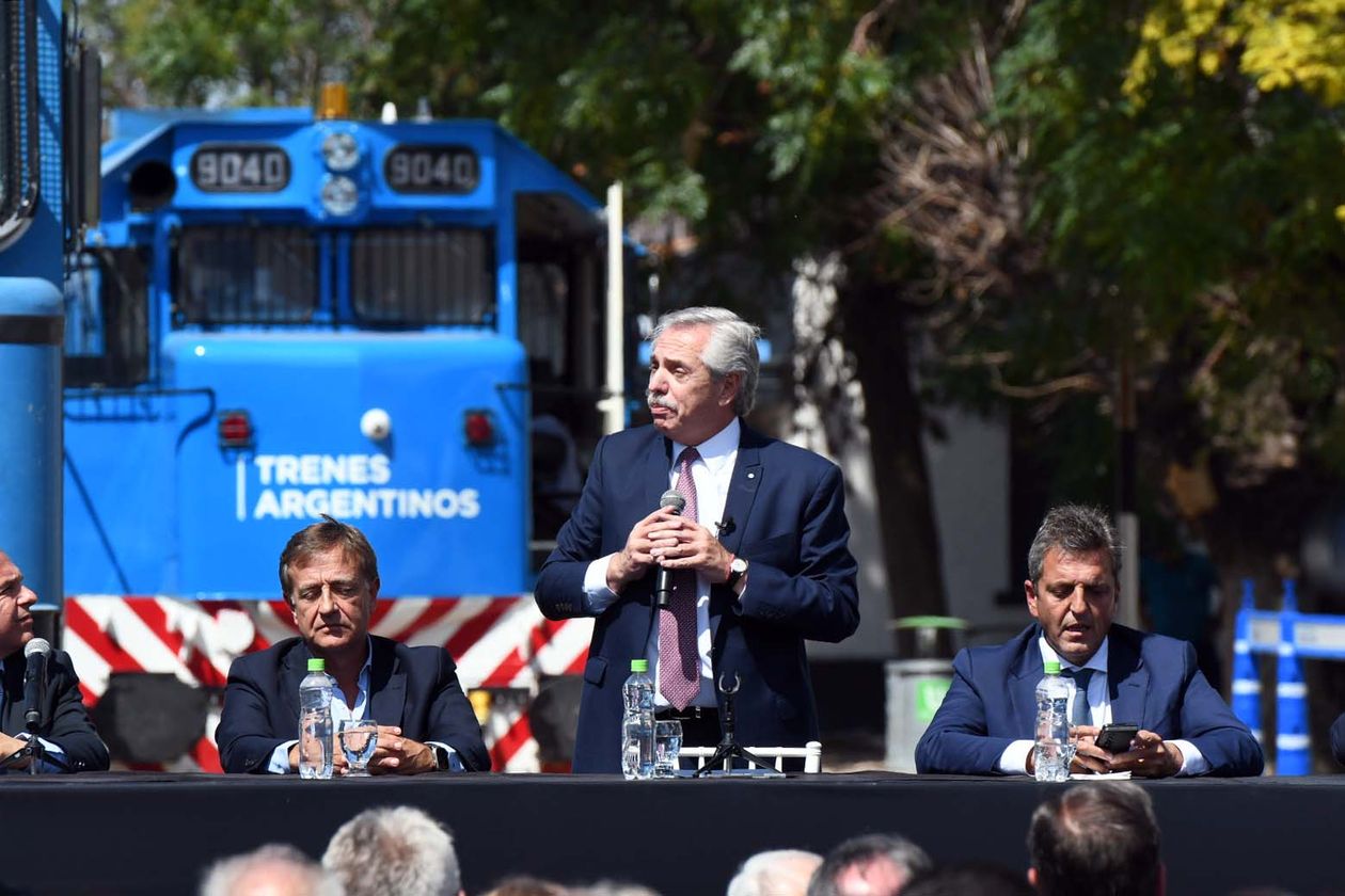 Fernández - Massa en Mendoza 2.jpg