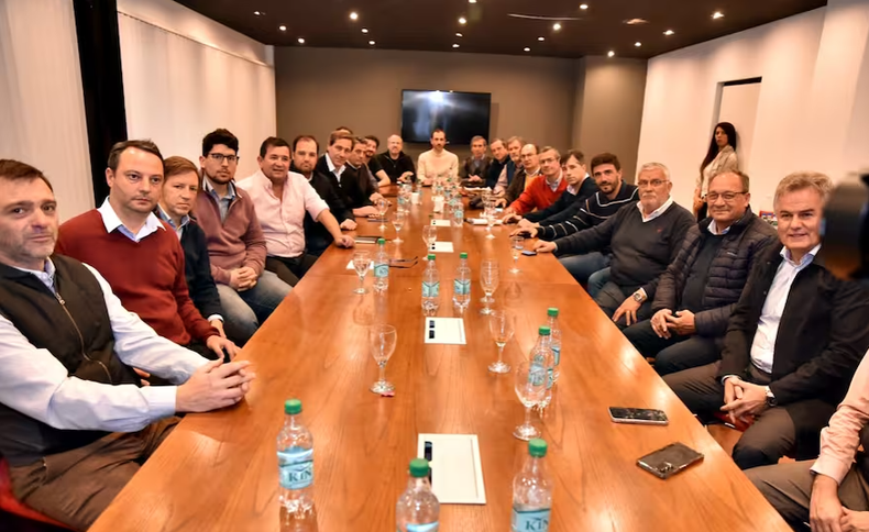 INTENDENTES JXC.png