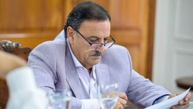 Quintela, contra las cuerdas: La Rioja es la provincia más afectada por el cierre de empresas que dan empleo