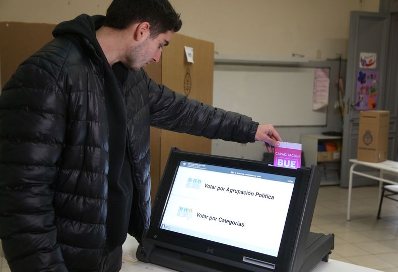 votoelecto.jpeg