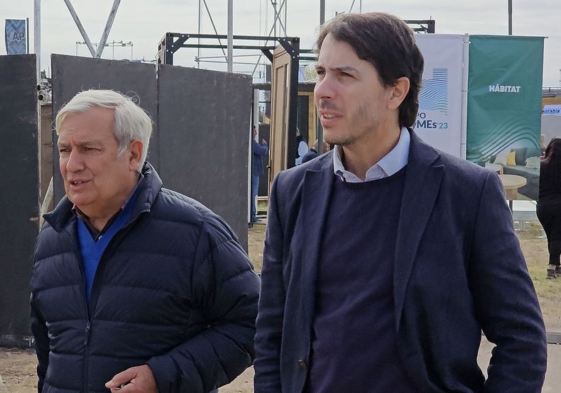 Torroba y Berhongaray.jpg