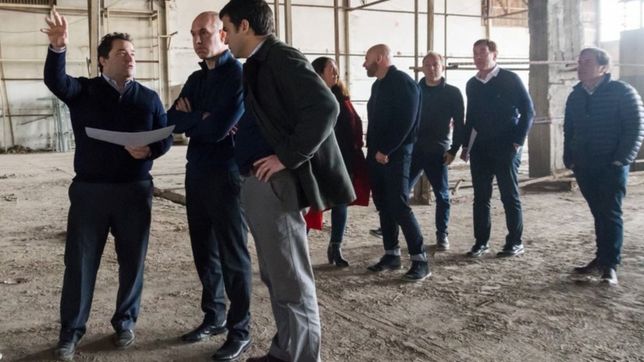 larreta busca un pacto con el pj y el kirchnerismo para unificar elecciones