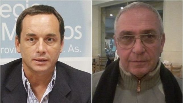 purismo vs. heterogeneidad: la batalla mano a mano del radicalismo juninense