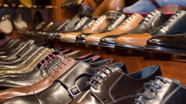 en el primer bimestre, las ventas minoristas bonaerenses cayeron un 3,2%