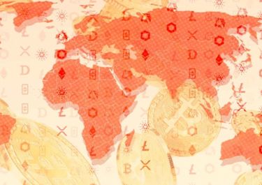 El desafío de los Estados