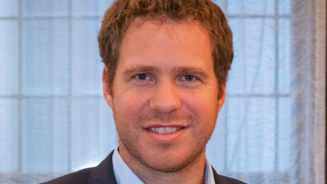 el pulpo flexible de la pampa gringa