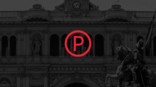 el conflicto social como espectaculo