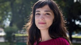 Carolina Brandariz: “La lógica de la política sigue siendo muy masculina”