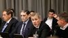 el presidente de ypf pidio una ley para aumentar la exportacion de gnl por u$s 20 mil millones