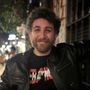 Letra P | Gamal Jorge