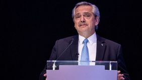Fernández fue “más creíble” y tuvo “las mejores propuestas” en el debate