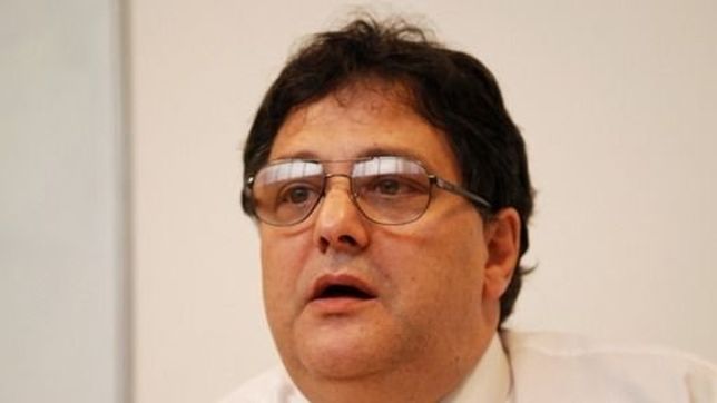 tras el escandalo de rizzo, la justicia pide escribano para la asamblea de representantes