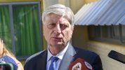 Sergio Ziliotto: El gobierno de Javier Milei se desconectó de la realidad de la gente